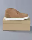 Urban Classics Hibi Mid Shoe - Kengät - TB1290 - 2