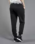 Urban Classics Ladies 5 Pocket Sweatpant -  - TB750 - 4