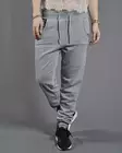 Urban Classics Ladies 5 Pocket Sweatpant -  - TB750 - 1