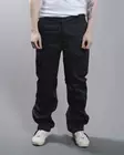 US Ranger Cargo Pants - Mens Pants - BD1006-990 - 3