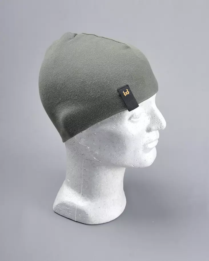 BC Puuvilla pipo - Pipot - 252010 - 3