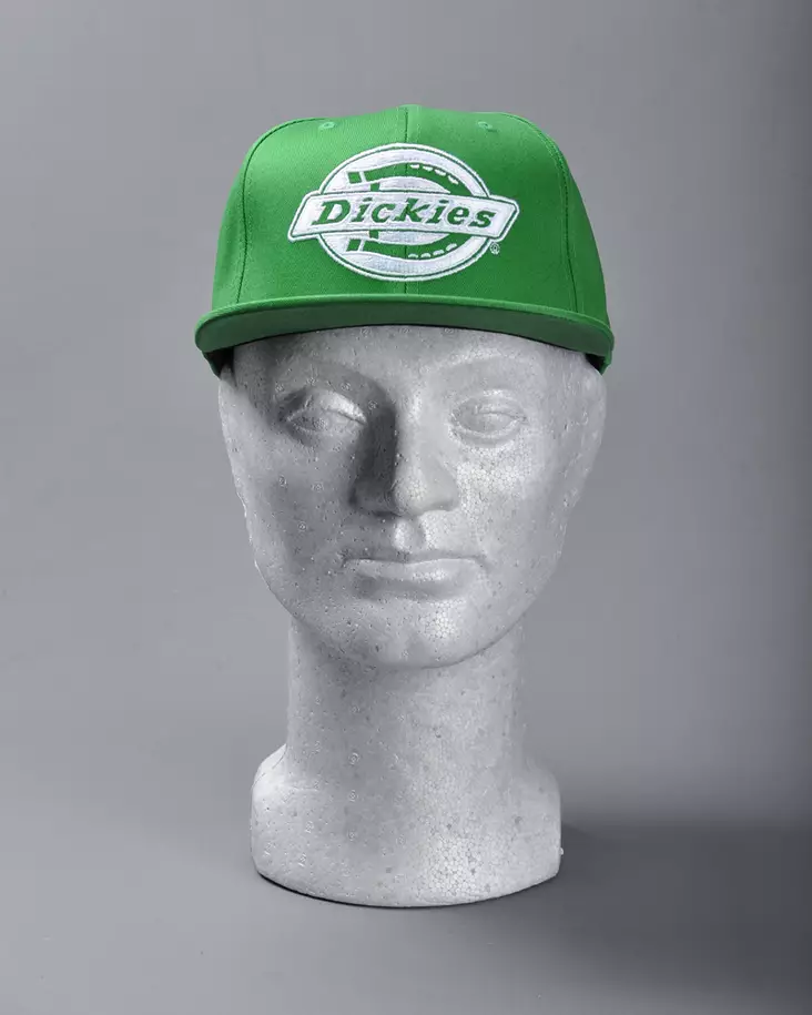 Dickies Sentinel Cap - Caps - 08410120 - 1