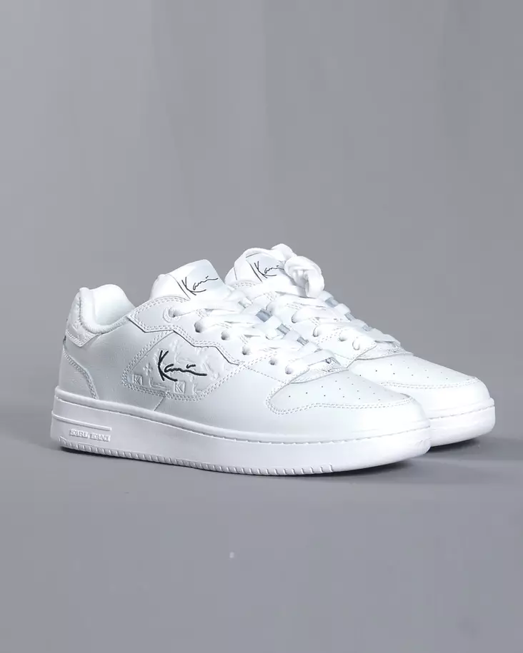 Karl Kani 89 Classic Tennari - Kengät - PD00003070 - 1