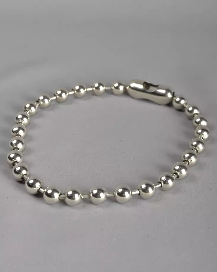 Kaulaketju 10mm - - 5030 - 1