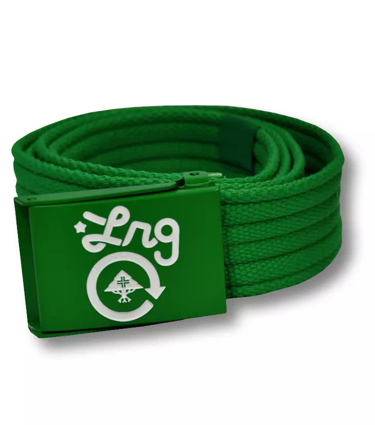 LRG Core Collection Wrap It Up Vyö -  - 7J117010 - 1
