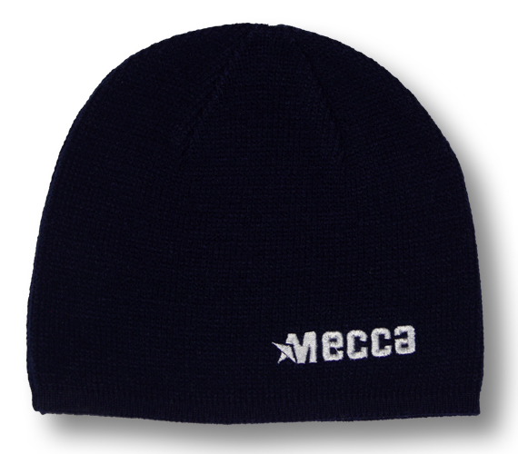 Mecca Headspin 2 Beanie - Beanies - 333M6210 - 3