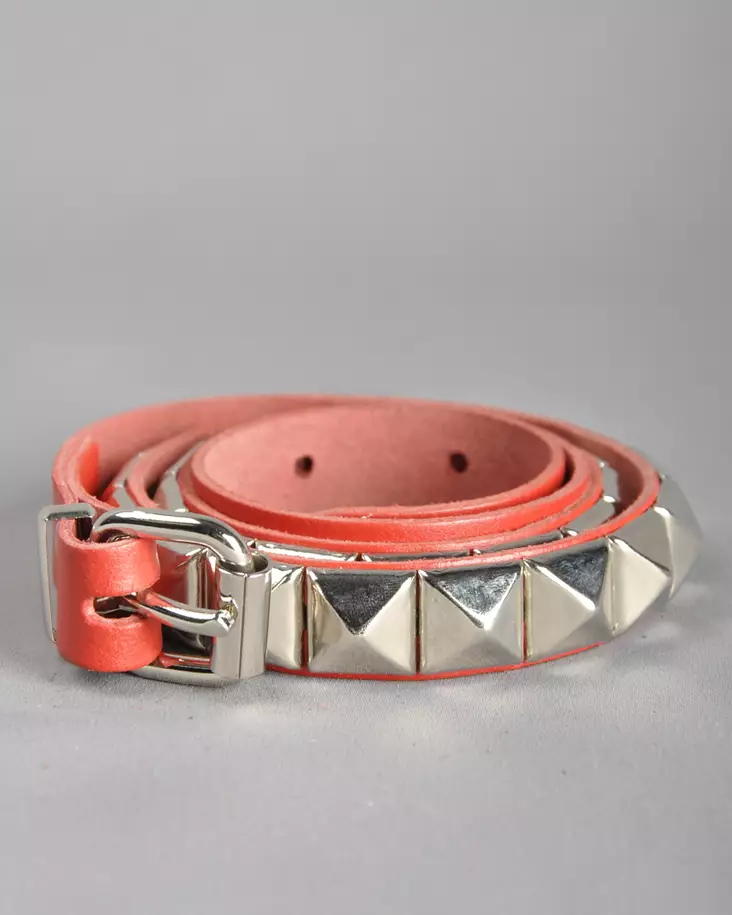 Spikebelt 1-row - Belts - 3220 - 1