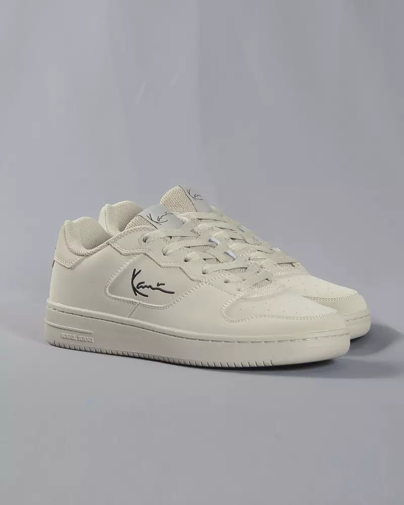 Mens Shoes 89 Tt Sneaker Karl Kani Karl Kani 89 TT HYB M 1080939