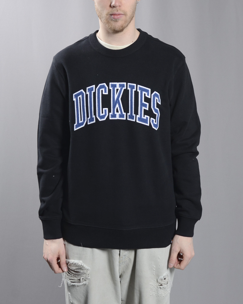 Dickies Aitkin Sweatshirt webstore