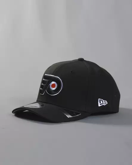 New Era NHL 9SEVENTY Philadelphia Flyers - Caps - 60756171 - 1