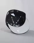New Era 59FIFTY Athletics Contrast Stitch Bronx Store Exclusive Fitted - Black - Caps - 71070491 - 6
