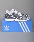 Adidas ZX Flux W - - s74981 - 2