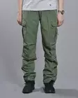 BC Military Pants - Mens Pants - 210001 - 3