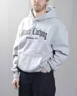 BC Premium Gothic Vintage OS Hoody - Hoodies - BC268-930-211 - 1