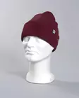 Bronx Clothing Basic Bull-Labell Beanie - Beanies - BC1501KC-0101-4491 - 2