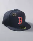 Bronx Store 30th Bull Lippis pinssi - Lippis pinssit - CPBS001 - 2