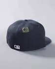 Bronx Store 30th Bull Lippis pinssi - Lippis pinssit - CPBS001 - 3