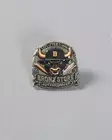 Bronx Store 30th Bull Lippis pinssi - Lippis pinssit - CPBS001 - 1