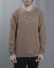 ButNot BUTNOT Crewneck - Mens Crewnecks - U909-461 - 3