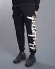 ButNot Snake Sweatpant - Mens Pants - U9498-481 - 3