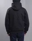 CARHARTT WIP Active Jacket Black - Mens Jackets - I023083.8901 - 2