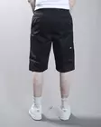 Dickies 13 Inch Multi Pocket Work Shorts - Miesten Shortsit - DK0A4XOZBLK1 - 2