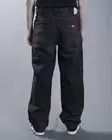DICKIES 958 Baggy Tapered Work Jeans - Mens Jeans - DK0A88EDL241 - 2