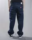 DICKIES 958 Baggy Tapered Work Farkut - Miesten Farkut - DK0A88EDRIN1 - 2