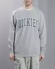 Dickies Aitkin Sweatshirt - Mens Crewnecks - DK0A4XABJ411 - 3