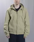 Dickies Duck Canvas hooded unlined jacke - Mens Jackets - DK0A4YQLF021 - 1