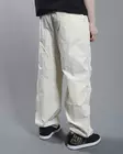 Dickies Fisherville pants Whitecap Gray - Mens Pants - DK0A4YSDF901 - 2