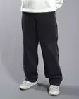 DICKIES Madison Baggy Fit Jeans - Mens Jeans - DK0A4YECJ791 - 2