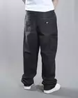 DICKIES Madison Baggy Fit Farkut B.Wash - Miesten Farkut - DK0A4YECL241 - 3