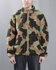 Dickies Mount Hope Camo Imperial Jacket - Mens Jackets - DK0A86490IP1 - 1