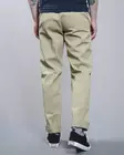 Dickies Original 874 Work Pant - Mens Pants - DK000874-KHK1 - 2