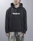 Dickies Slayden GD Hoody - Hoodies - DK0A87NPBLK1 - 3
