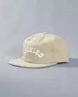DICKIES West Vale Khaki Cap - Caps - DK0A4YFZKHK1 - 1
