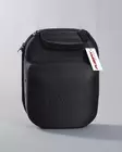 Flex Fit Cap Carrier Black - Bags and Wallets - FF-011 - 5