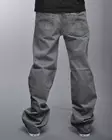 LRG Core Collection C47 Jeans - Mens Jeans - 7J115001 - 7