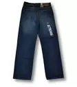 LRG Core Collection C47 Jeans - Mens Jeans - 7J115001 - 5