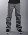 LRG Core Collection C47 Jeans - Mens Jeans - 7J115001 - 8