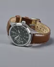 LRG Field & Research Watch - Watches and Jewelleries - 7WFIE171001 - 6