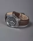 LRG Field & Research Watch - Watches and Jewelleries - 7WFIE171001 - 2
