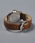 LRG Field & Research Watch - Watches and Jewelleries - 7WFIE171001 - 7