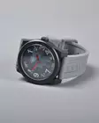 LRG Icon Series Watch - Watches and Jewelleries - 7WICO384001 - 14