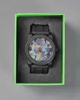 LRG Icon Series Watch - Watches and Jewelleries - 7WICO384001 - 4