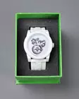 LRG Icon Series Watch - Watches and Jewelleries - 7WICO384001 - 8