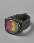 LRG Icon Series Watch - Watches and Jewelleries - 7WICO384001 - 21