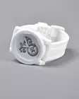 LRG Icon Series Watch - Watches and Jewelleries - 7WICO384001 - 6