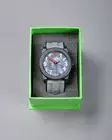 LRG Icon Series Watch - Watches and Jewelleries - 7WICO384001 - 16
